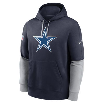 Dallas cowboys army green hoodie best sale